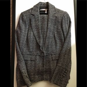 Classiques Entier Womens Pants Suit